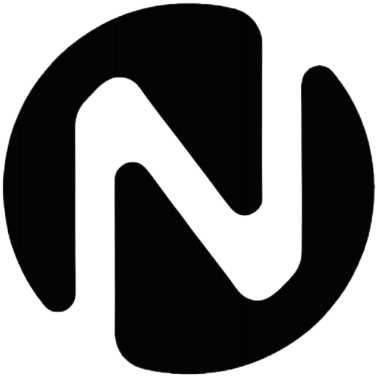 React Bootstrap logo